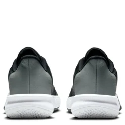 Precision VII Basketball Trainers Adults
