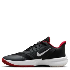 Precision VII Basketball Trainers Adults