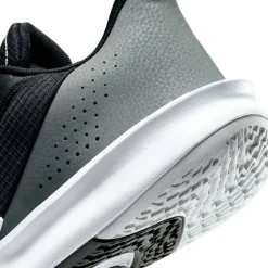 Precision VII Basketball Trainers Adults