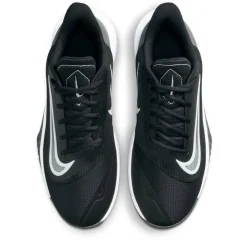 Precision VII Basketball Trainers Adults