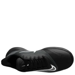 Precision VII Basketball Trainers Adults