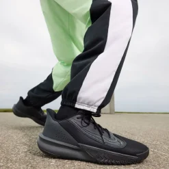 Precision VII Basketball Trainers Adults