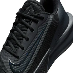 Precision VII Basketball Trainers Adults