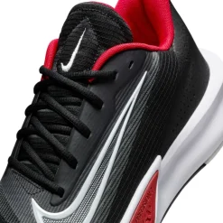 Precision VII Basketball Trainers Adults