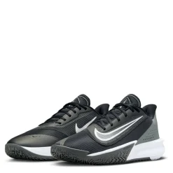Precision VII Basketball Trainers Adults