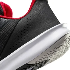 Precision VII Basketball Trainers Adults