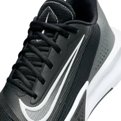 Precision VII Basketball Trainers Adults
