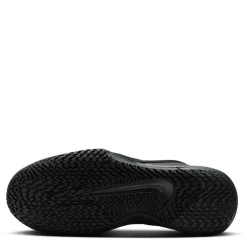 Precision VII Basketball Trainers Adults
