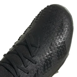 Predator Accuracy.1 Childrens Firm Ground Football Boots
