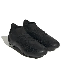Predator Accuracy.1 Childrens Firm Ground Football Boots