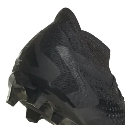 Predator Accuracy.1 Childrens Firm Ground Football Boots