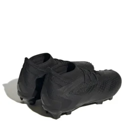 Predator Accuracy.1 Childrens Firm Ground Football Boots