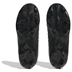 Predator Accuracy.1 Childrens Firm Ground Football Boots