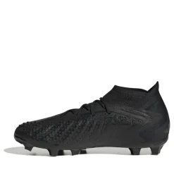 Predator Accuracy.1 Childrens Firm Ground Football Boots