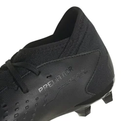 Predator Accuracy.3 Childrens Firm Ground Football Boots