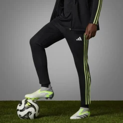 Predator Accuracy+ Firm Ground Football Boots