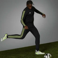 Predator Accuracy+ Firm Ground Football Boots