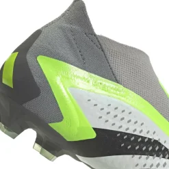 Predator Accuracy+ Firm Ground Football Boots