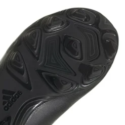 Predator Accuracy.4Football Boots
