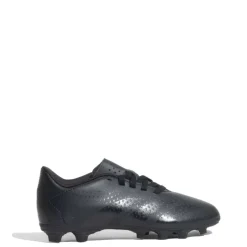 Predator Accuracy.4Football Boots