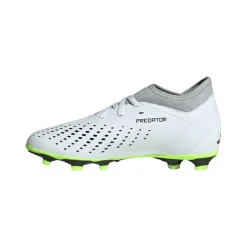 Predator Accuracy.4 FxG Football Boots