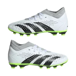 Predator Accuracy.4 FxG Football Boots