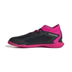 Predator Accuracy.3 Indoor Football Boots