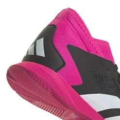 Predator Accuracy.3 Indoor Football Boots