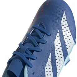 Predator Accuracy League Adults Firm Ground Football Boots