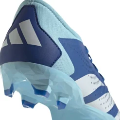 Predator Accuracy League Adults Firm Ground Football Boots