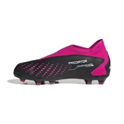 Predator Accuracy.3 LL FG Football Boots