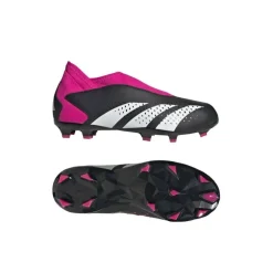 Predator Accuracy.3 LL FG Football Boots