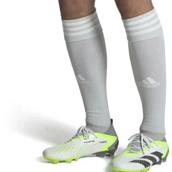 Predator Accuracy.1 Low Artificial Grass Boots
