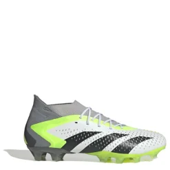 Predator Accuracy.1 Low Artificial Grass Boots