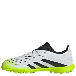 Predator Childrens Astro Turf Football Boots