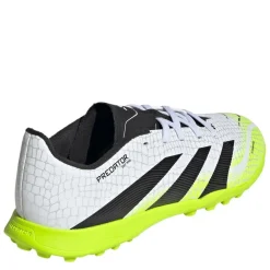 Predator Childrens Astro Turf Football Boots