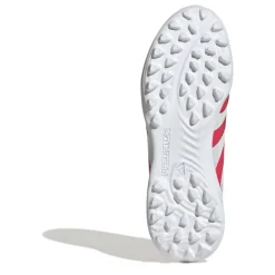 Predator Childrens Astro Turf Football Boots