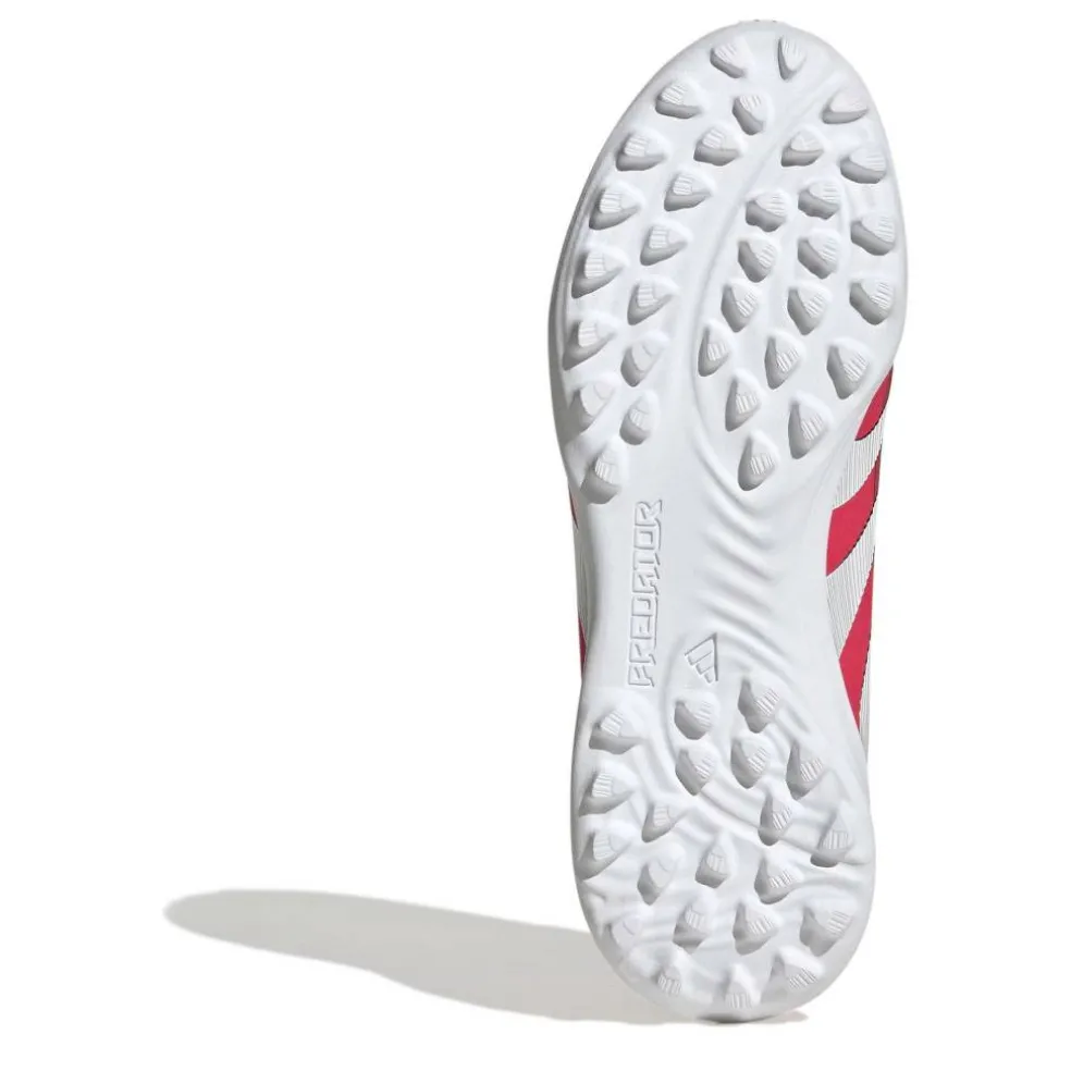 Predator Childrens Astro Turf Football Boots