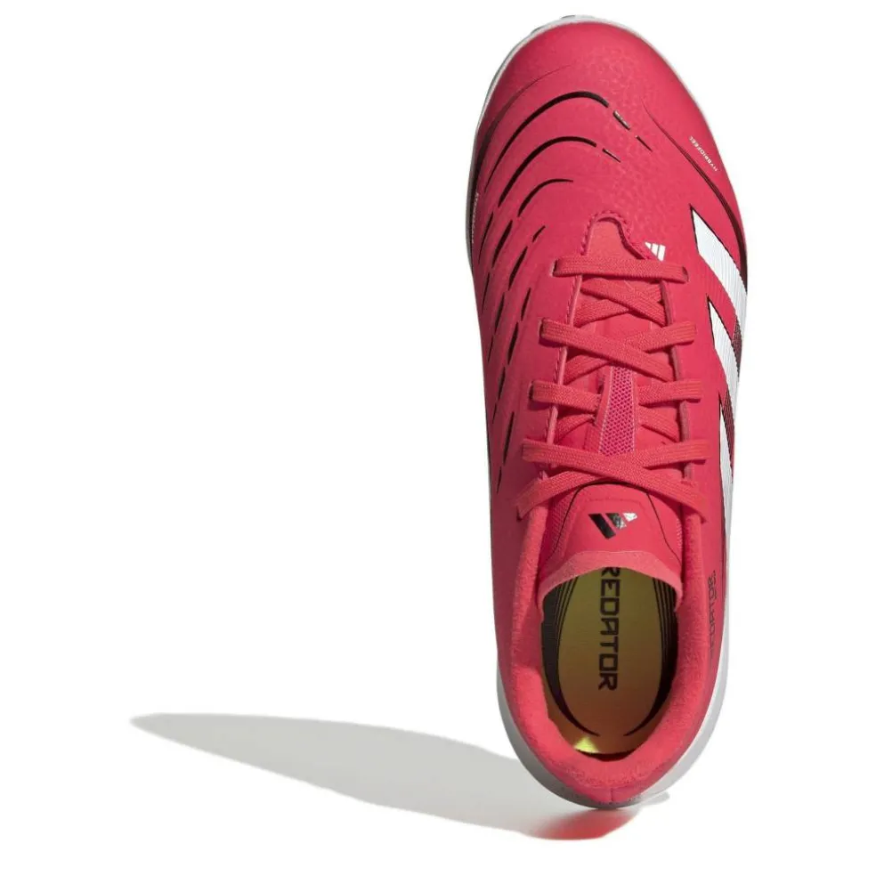Predator Childrens Astro Turf Football Boots