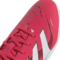 Predator Childrens Astro Turf Football Boots