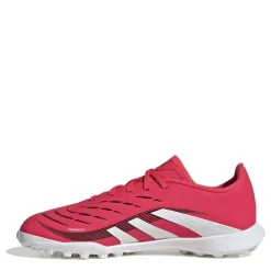Predator Childrens Astro Turf Football Boots