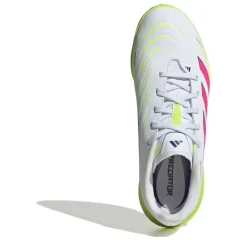 Predator Childrens Astro Turf Football Boots