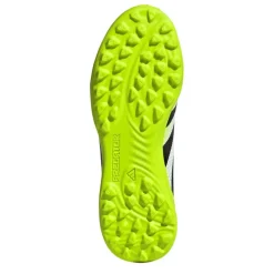 Predator Childrens Astro Turf Football Boots