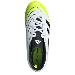 Predator Club Childrens Astro Turf Football Boots