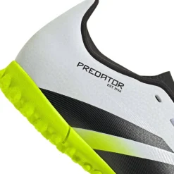 Predator Club Childrens Astro Turf Football Boots