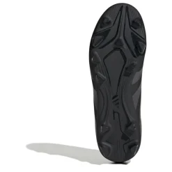 Predator Club Childrens Firm Ground Football Boots