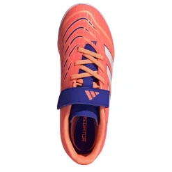 Predator Club Junior Astro Turf Football Boots