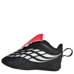 Predator Crib Astro Turf Football Boots