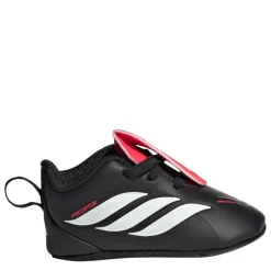Predator Crib Astro Turf Football Boots