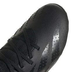 Predator Edge.3 Childrens Astro Turf Trainers